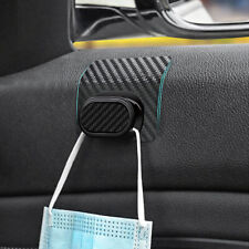 Almohadilla universal para pie de automóvil con clip antideslizante soporte fijo para automóvil accesorios segunda mano  Embacar hacia Spain