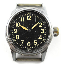 Vintage elgin type for sale  Shipping to Ireland