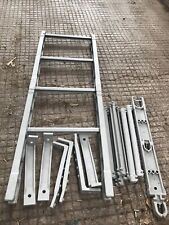 Easy ladder module for sale  UTTOXETER