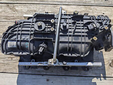 manifold tbss intake for sale  North Vernon