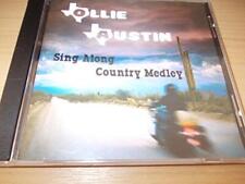 Sing along country for sale  UK