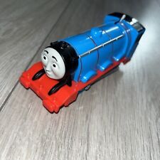 Thomas trackmaster revolution for sale  LEICESTER