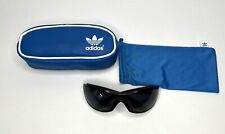 Vintage Adidas A270 Thruster 6060 Sunglasses With Soft Case for sale  Shipping to South Africa