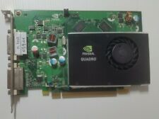 Scheda video nvidia usato  Brisighella