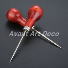 5pcs awl pricker for sale  Shipping to Ireland