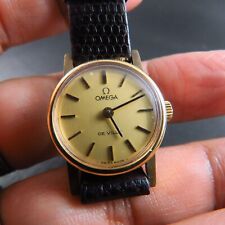 Swiss made omega for sale  Shipping to Ireland