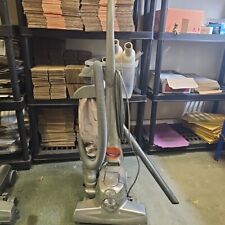 Kirby sentria vacuum for sale  DEESIDE