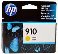 ink hp refill 940 for sale  Oglesby