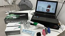 Compact intraoral scanner d'occasion  Nice-