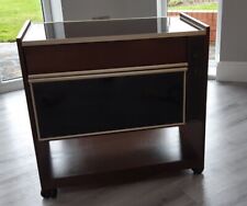 Hostess trolley electronic for sale  STAFFORD