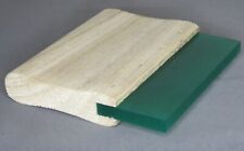 Silk Screen Printing Squeegee Tool 5” for sale  Shipping to South Africa