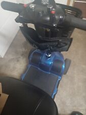 travel mobility scooter for sale  Indianapolis