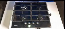 Plug gas hob for sale  BRISTOL