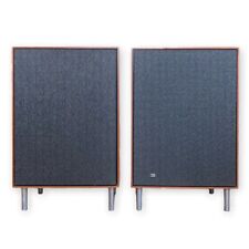 Bang olufsen beovox d'occasion  Poitiers