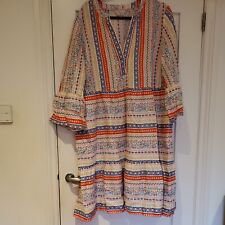 boden tunic for sale  BOREHAMWOOD