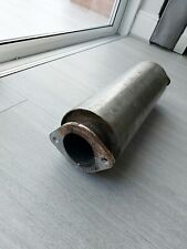 Honda civic exhaust for sale  OLDBURY