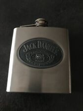 Flasque jack daniel d'occasion  Commercy