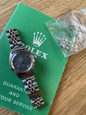Tudor rolex oyster for sale  TADCASTER