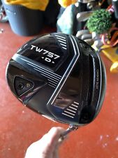 Honma 757 driver for sale  BANCHORY