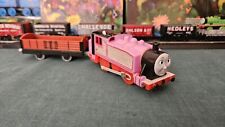 Hit toy trackmaster for sale  Irvine