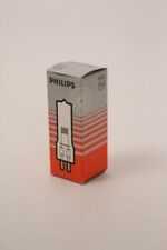 Projektorlampe philips 220 gebraucht kaufen  Untersiemau