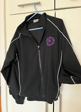 P.e. tracksuit jacket for sale  Shipping to Ireland