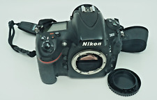 Nikon d800 digital for sale  Shipping to Ireland