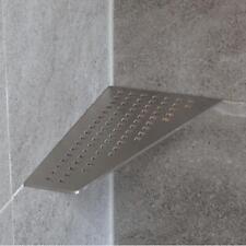 Mensola per doccia usato  Spedire a Italy