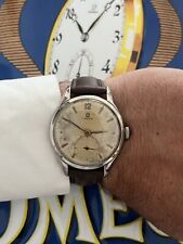 Omega watch vintage usato  Novara