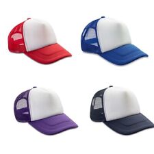 Baseball cap unisex gebraucht kaufen  Deutschland