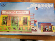 Playmobil system 3426 d'occasion  Gournay-en-Bray