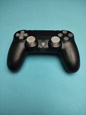 Used, Wireless WIFI Controller FOR PlayStation 4 PS4 Dual Vibration Gamepad Armored for sale  Shipping to South Africa