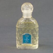 Flacon parfum eaü d'occasion  Flavy-le-Martel