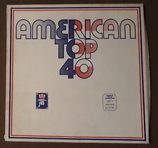 American top radio for sale  Soap Lake