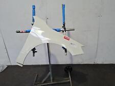 Mercedes class wing for sale  THAME