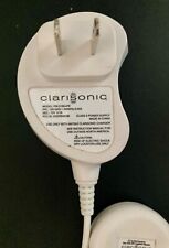 Genuine clarisonic charger for sale  Sarasota