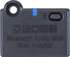 Boss bluetooth audio for sale  Jenison