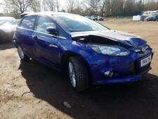 Ford focus 1.0 for sale  LONDON