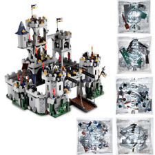 Lego 7094 king for sale  Newark