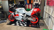 Fzr 1000 genesis for sale  BURRY PORT