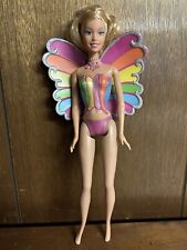 Barbie fairytopia elina for sale  Addison