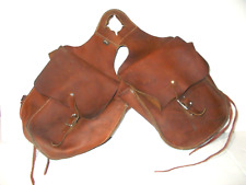 saddle bags for sale  Redmond