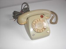 Altes telefon 30054 gebraucht kaufen  Springe