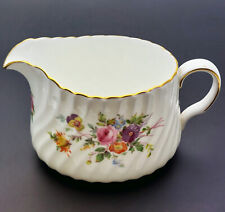 Minton marlow milk for sale  LEICESTER