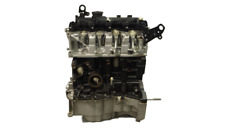 Silnik Diesel K9KB608 K9K608 1.5 dci Renault Captur 0km na sprzedaż  PL