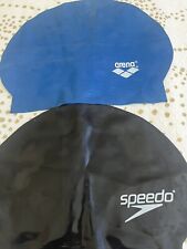 Speedo moulded swimming for sale  SITTINGBOURNE