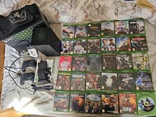 Xbox series 1tb for sale  LEICESTER