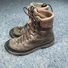 Cabelas meindl boots for sale  Newman Lake