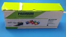 AC-X3215X  XE-106R02777 Premium Phaser WorkCentre Toner Cartridge A1-3 for sale  Shipping to South Africa
