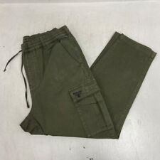 Barbour cargo tapered for sale  ROMFORD